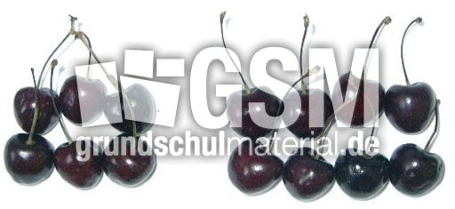 Kirschen6+8.jpg